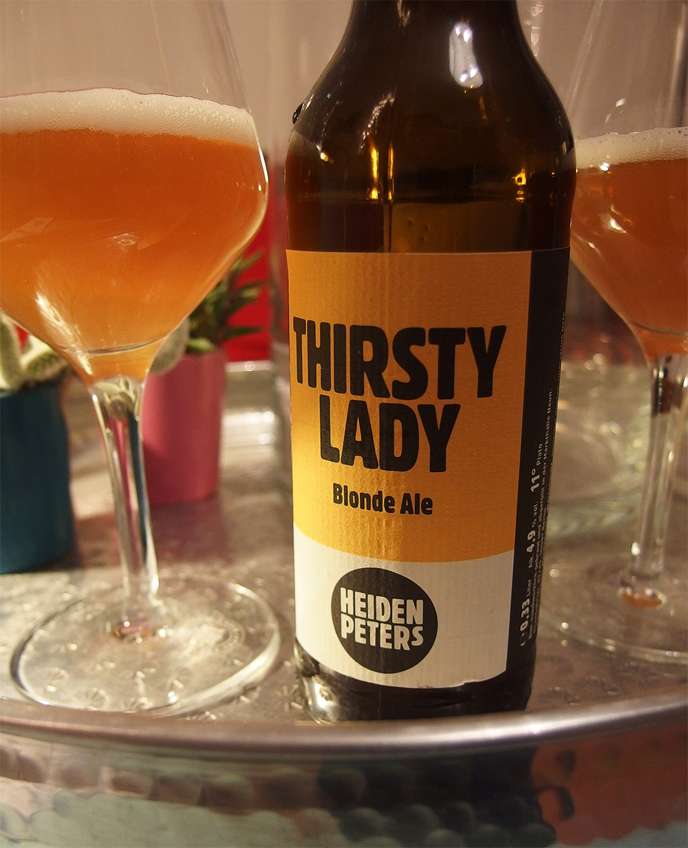 thirsty-lady-4